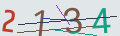 verifycode